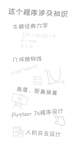 知识